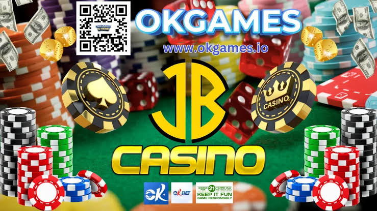 Exploring the JB Casino Platform in India A Comprehensive Guide 1091864161