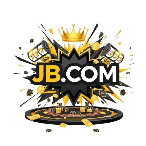 Exploring the JB Casino Platform in India A Comprehensive Guide 1091864161