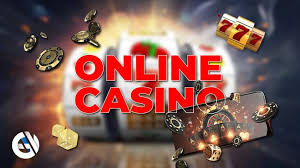 GoldBet The Ultimate Destination for Betting Enthusiasts