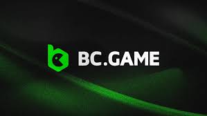 Join BC.Game Online Casino Experience the Ultimate Gaming Adventure Join BC.Game Online Casino Experience the Ultimate Gaming Adventure