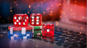 King Billy Casino Your Ultimate Gaming Experience Awaits -60528698 King Billy Casino Your Ultimate Gaming Experience Awaits -60528698