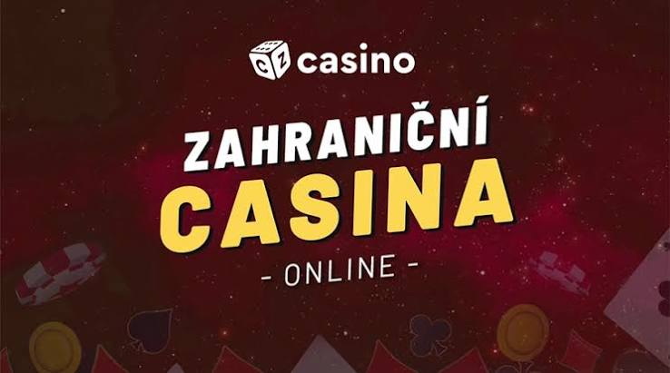 Legální kasino Maxa Vše, co potřebujete vědět 1129342895