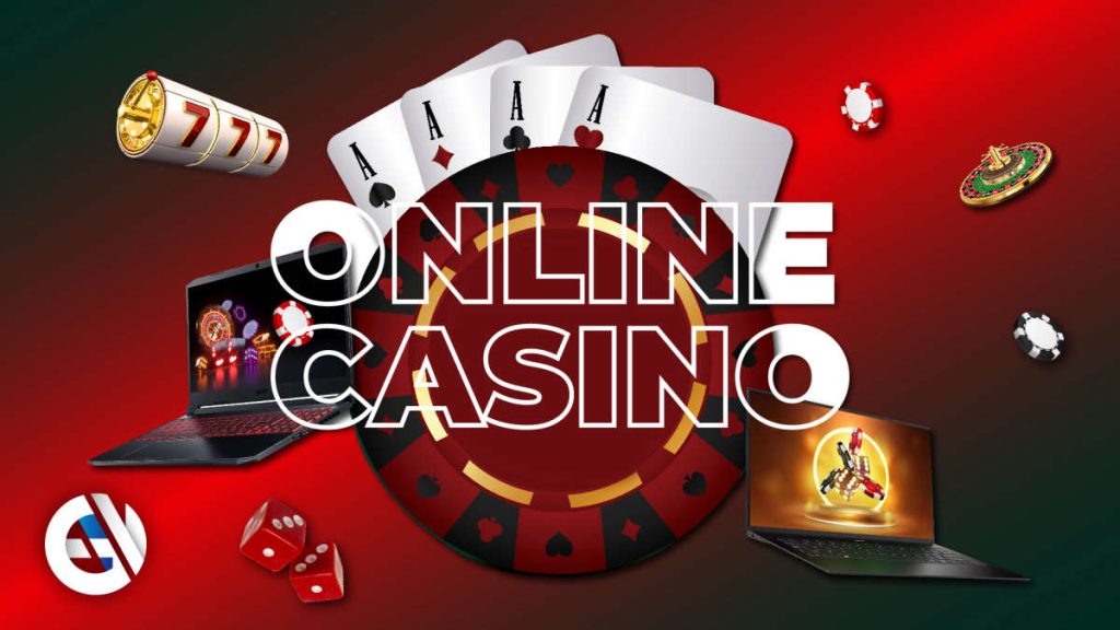 Libet Casino Your Ultimate Online Gambling Destination Libet Casino Your Ultimate Online Gambling Destination