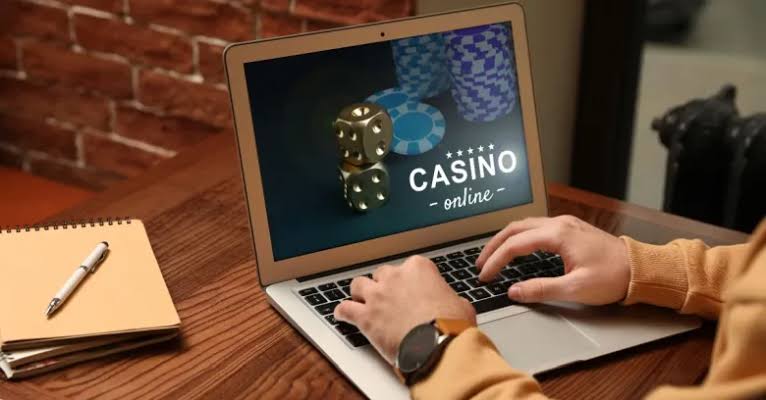 Online Καζίνο Εξωτερικό Η Σαφήνεια και Οι Επιλογές σας