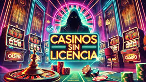 Online Casinos ohne Steuer – So profitieren Spieler in Deutschland Online Casinos ohne Steuer – So profitieren Spieler in Deutschland
