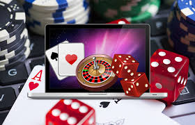 Online Casinos ohne Steuer – So profitieren Spieler in Deutschland Online Casinos ohne Steuer – So profitieren Spieler in Deutschland