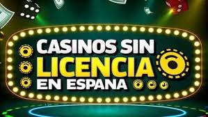 Online Casinos ohne Steuer – So profitieren Spieler in Deutschland Online Casinos ohne Steuer – So profitieren Spieler in Deutschland