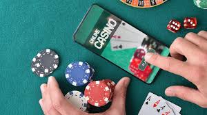 Pusulabet 926 Online Bahis Dünyasının Yıldızı Pusulabet 926 Online Bahis Dünyasının Yıldızı