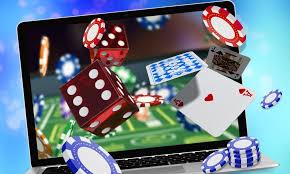 Pusulabet 926 Online Bahis Dünyasının Yıldızı Pusulabet 926 Online Bahis Dünyasının Yıldızı