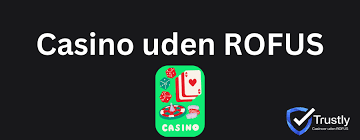 Sports Betting Uden Om Rufus Sådan Gambler Du Trygt og Ansvarligt
