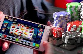 Step-by-Step Guide to Caliente Casino Registration Process 999758863