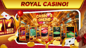 Step-by-Step Guide to Caliente Casino Registration Process 999758863
