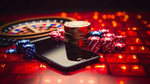 The Ultimate Guide to 31Bets Casino Registration Process The Ultimate Guide to 31Bets Casino Registration Process