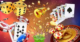 The Ultimate Guide to 31Bets Casino Registration Process The Ultimate Guide to 31Bets Casino Registration Process