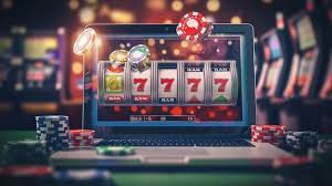 The Ultimate Guide to CasinoLab A Gaming Paradise