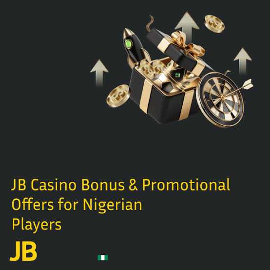Understanding KYC and AML Procedures at JB Casino 1095010020