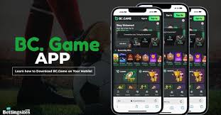 Withdrawing JB Coin from BC.Game A Comprehensive Guide -743212245