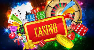 Your Gateway to Winning - Spinational Austria Your Gateway to Winning - Spinational Austria