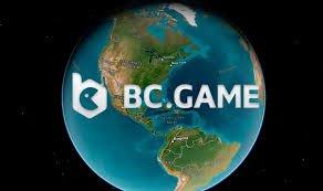 Your Ultimate Guide to BC.Game Cashback Bonus -632676011 Your Ultimate Guide to BC.Game Cashback Bonus -632676011