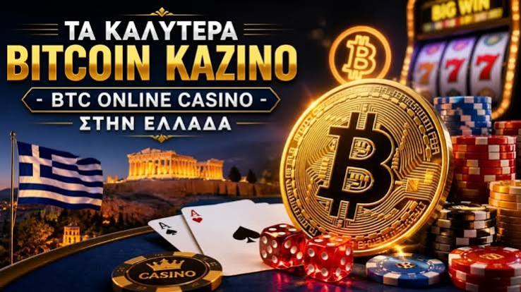 Τα Καλύτερα Διαδικτυακά Καζίνο Ο Απόλυτος Οδηγός 359610067 Τα Καλύτερα Διαδικτυακά Καζίνο Ο Απόλυτος Οδηγός 359610067