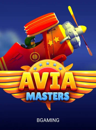 Aviamasters Slot Descubre la Emoción de los Juegos de Casino en Línea Aviamasters Slot Descubre la Emoción de los Juegos de Casino en Línea
