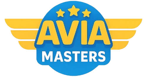 Aviamasters Slot Descubre la Emoción de los Juegos de Casino en Línea Aviamasters Slot Descubre la Emoción de los Juegos de Casino en Línea