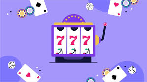 Bedste Casino Uden ROFUS Spil Uden Bekymringer 1321296270 Bedste Casino Uden ROFUS Spil Uden Bekymringer 1321296270