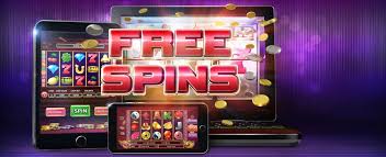 Bedste Udenlandske Bookmaker Din Guide til Online Spil