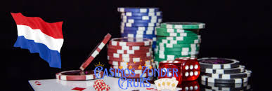 Betrouwbare Online Casino's in het Buitenland Ondezoek en Vergelijking Betrouwbare Online Casino's in het Buitenland Ondezoek en Vergelijking