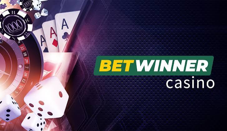 BetWinner Review A Comprehensive Overview of Sports Betting and Casino Games BetWinner Review A Comprehensive Overview of Sports Betting and Casino Games