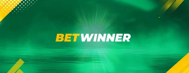 BetWinner Review A Comprehensive Overview of Sports Betting and Casino Games BetWinner Review A Comprehensive Overview of Sports Betting and Casino Games