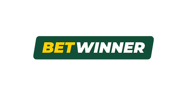 BetWinner Review A Comprehensive Overview of Sports Betting and Casino Games BetWinner Review A Comprehensive Overview of Sports Betting and Casino Games