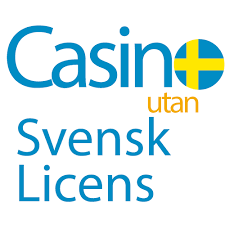 Casino 10 Euro Deposit Utan Svensk Licens - En Guide till Spelande Casino 10 Euro Deposit Utan Svensk Licens - En Guide till Spelande