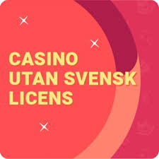 Casino 10 Euro Deposit Utan Svensk Licens - En Guide till Spelande Casino 10 Euro Deposit Utan Svensk Licens - En Guide till Spelande