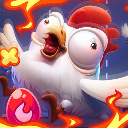 Chicken Road Bonos y Promociones Imperdibles!