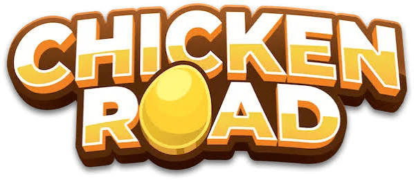 Chicken Road Bonos y Promociones Imperdibles!
