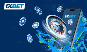 Comprehensive Guide to 1xbet Ireland Sports Betting and More Comprehensive Guide to 1xbet Ireland Sports Betting and More
