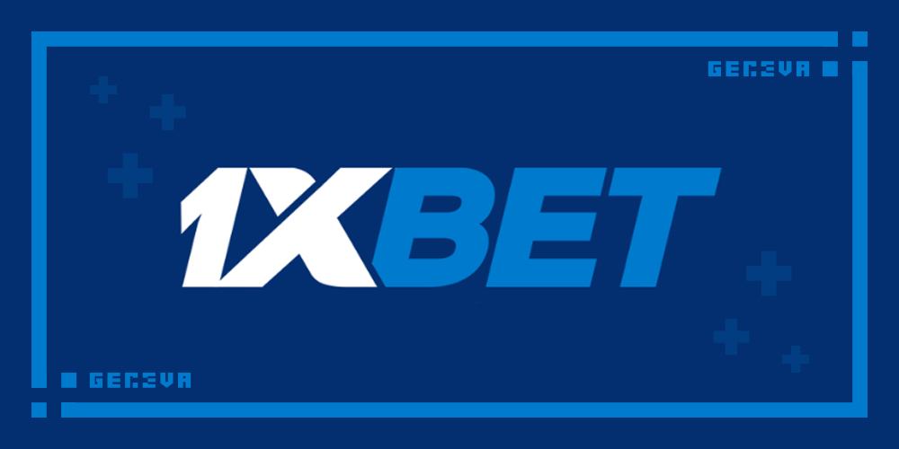 Comprehensive Guide to 1xbet Ireland Sports Betting and More Comprehensive Guide to 1xbet Ireland Sports Betting and More