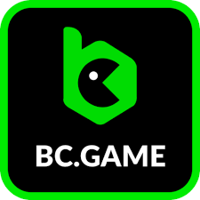 Discover the Best BC.Game Bonuses for Romanian Players -327807432