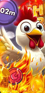 Dónde jugar Chicken Road 2 Guía completa y recomendaciones