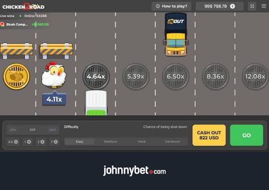 Dónde jugar Chicken Road 2 Guía completa y recomendaciones