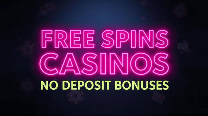 Exploring Non-Gamstop Casinos Your Guide to Alternative Online Gaming Options Exploring Non-Gamstop Casinos Your Guide to Alternative Online Gaming Options