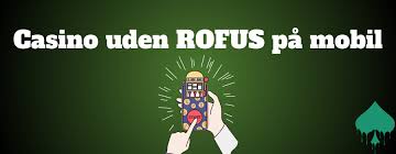 Free Bet Uden Indbetaling Få Gratis Spil uden Risiko Free Bet Uden Indbetaling Få Gratis Spil uden Risiko