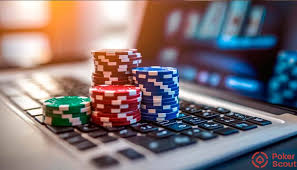 Mejores Casinos Sin Licencia en 2023 -410874416
