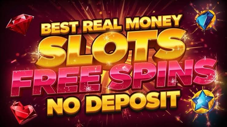 No Wagering Free Spins Your Ultimate Guide to Risk-Free Gambling