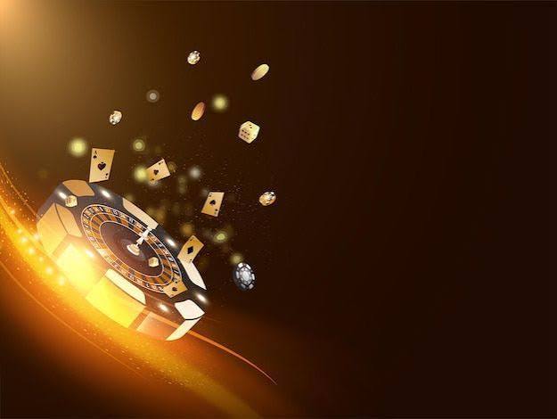 Ανακαλύπτοντας τα καλύτερα online καζίνο Ανακαλύπτοντας τα καλύτερα online καζίνο