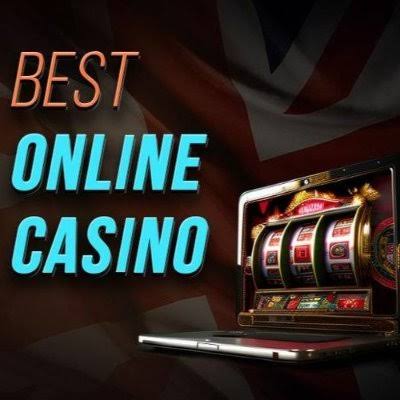 Τα Καλύτερα Online Καζίνο για Ψυχαγωγία και Κέρδη