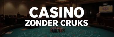 Ontdek de Wereld van Buitenlandse Casino's
