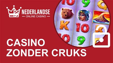 Ontdek de Wereld van Buitenlandse Casino's