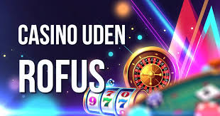 Spil uden om Rufus En Guide til Online Underholdning Spil uden om Rufus En Guide til Online Underholdning